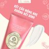 Kem dưỡng thể Rmon White Label Eve Cream 150ml
