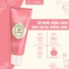 Kem dưỡng thể Rmon White Label Eve Cream 150ml