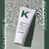Kem dưỡng Pretty Skin Vita K Cica Max Calming & Recovery Cream 60ml