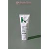 Kem dưỡng Pretty Skin Vita K Cica Max Calming & Recovery Cream 60ml