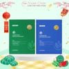 Mặt nạ Caryophy Portulaca Mask Sheet