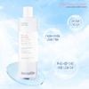 Nước tẩy trang Sensilis Micellar Water 400ml
