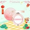 Phấn nước Aperire Day Dream Cover Cushion 13g