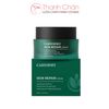 Kem Dưỡng Phục Hồi Da Nhạy Cảm - Caryophy Skin Repair Cream 50ml