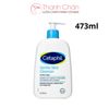 Sữa rửa mặt Cetaphil Gentle Skin Cleanser