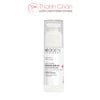 Toner Tẩy Tế Bào Chết Neogen Dermalogy A-Clear Soothing Treatment Acid 150ml