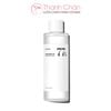 Nước hoa hồng Anua Heartleaf 77 Soothing Toner