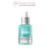 Tinh chất Anua PDRN Hyaluronic Acid Capsule 100 Serum 30ml
