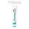 Kem dưỡng Anua PDRN Hyaluronic Acid 100 Moisturizing Cream 60ml