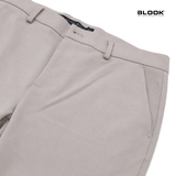  QUẦN KAKI NAM DÁNG SUÔNG BLOOK STYLE 35898 