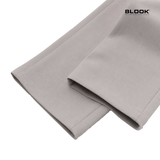  QUẦN KAKI NAM DÁNG SUÔNG BLOOK STYLE 35898 