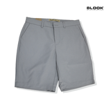  QUẦN SHORT KAKI NAM COTTON BLOOK STYLE 30317 