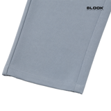  QUẦN KAKI NAM DÁNG SUÔNG BLOOK STYLE 35898 