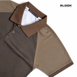  ÁO POLO THỂ THAO NAM IN HOẠ TIẾT BLOOK STYLE 36088 