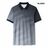  ÁO POLO THỂ THAO NAM IN HOẠ TIẾT BLOOK STYLE 36091 