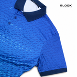  ÁO POLO THỂ THAO NAM IN HOẠ TIẾT BLOOK STYLE 36091 