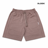  QUẦN THỂ THAO SHORT NAM BLOOK STYLE 36026 