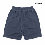 QUẦN THỂ THAO SHORT NAM BLOOK STYLE 36026 