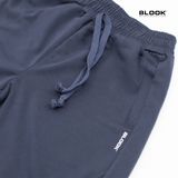  QUẦN THỂ THAO SHORT NAM BLOOK STYLE 36026 