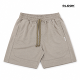  QUẦN THỂ THAO SHORT NAM BLOOK STYLE 36026 