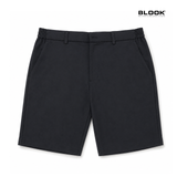 QUẦN KAKI SHORT NAM LƯNG THUN BLOOK STYLE 36078 