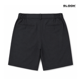  QUẦN KAKI SHORT NAM LƯNG THUN BLOOK STYLE 36078 