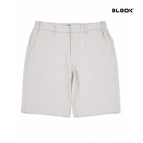  QUẦN KAKI SHORT NAM LƯNG THUN BLOOK STYLE 36078 