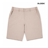  QUẦN KAKI SHORT NAM LƯNG THUN BLOOK STYLE 36078 