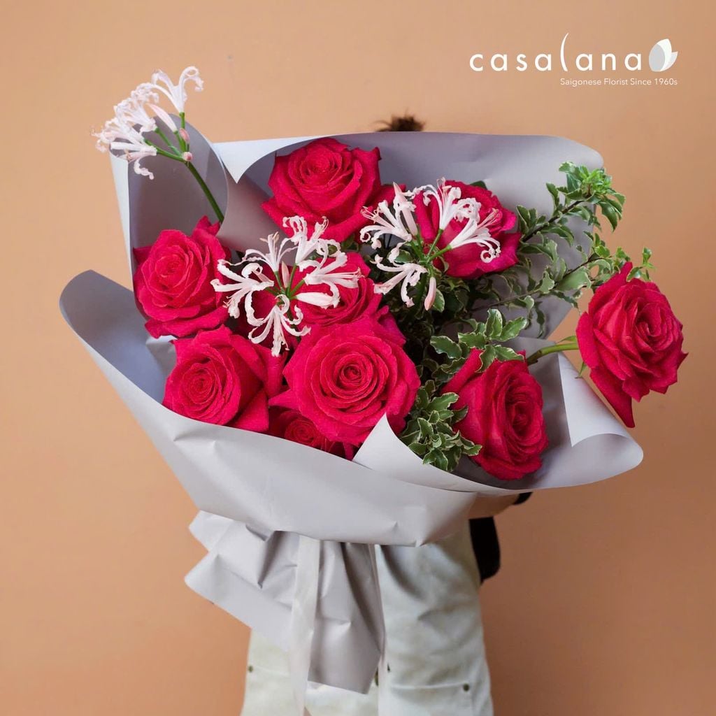  10 PinkLoyd x Bỉ Ngạn 20.10 