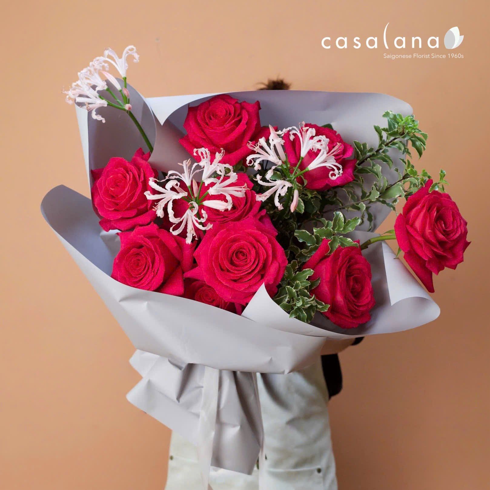  10 PinkLoyd x Bỉ Ngạn 20.10 