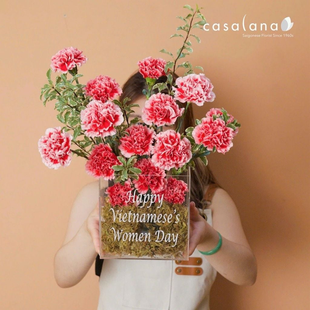  Box 15 Cc Cherio 20.10 