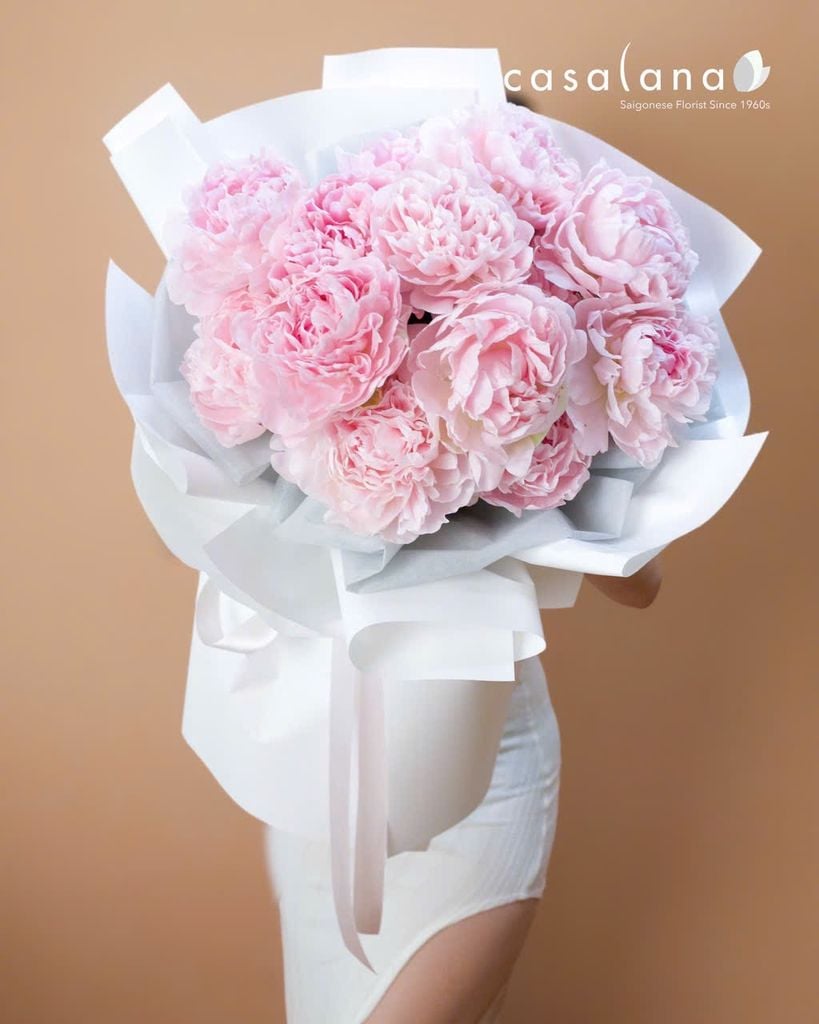  Peony Kagayuhime 15 