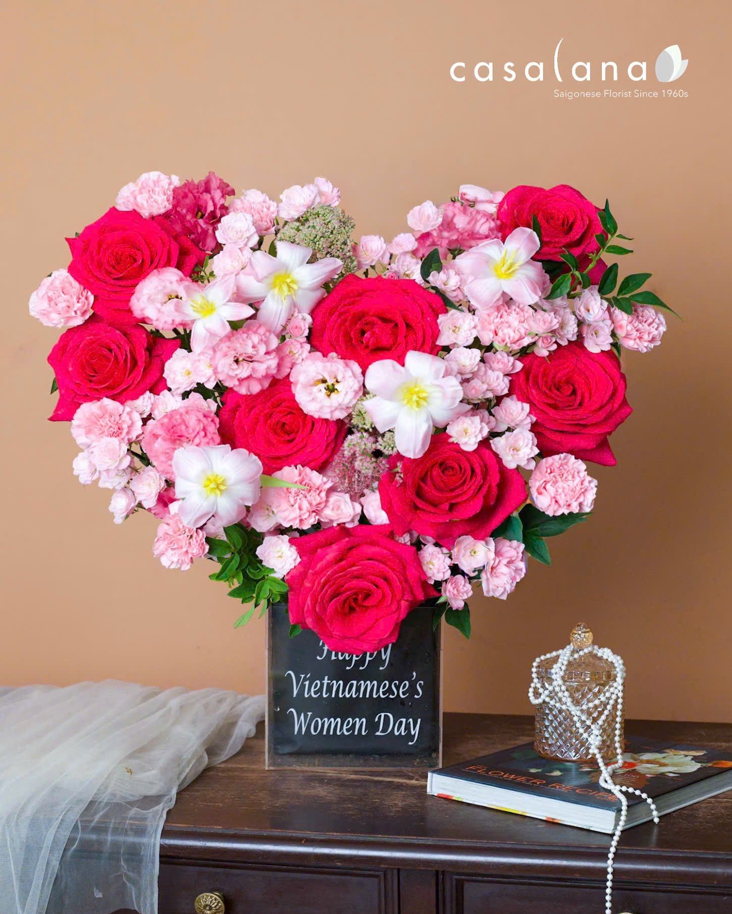  Bloom Heart Hotpink_20.10 