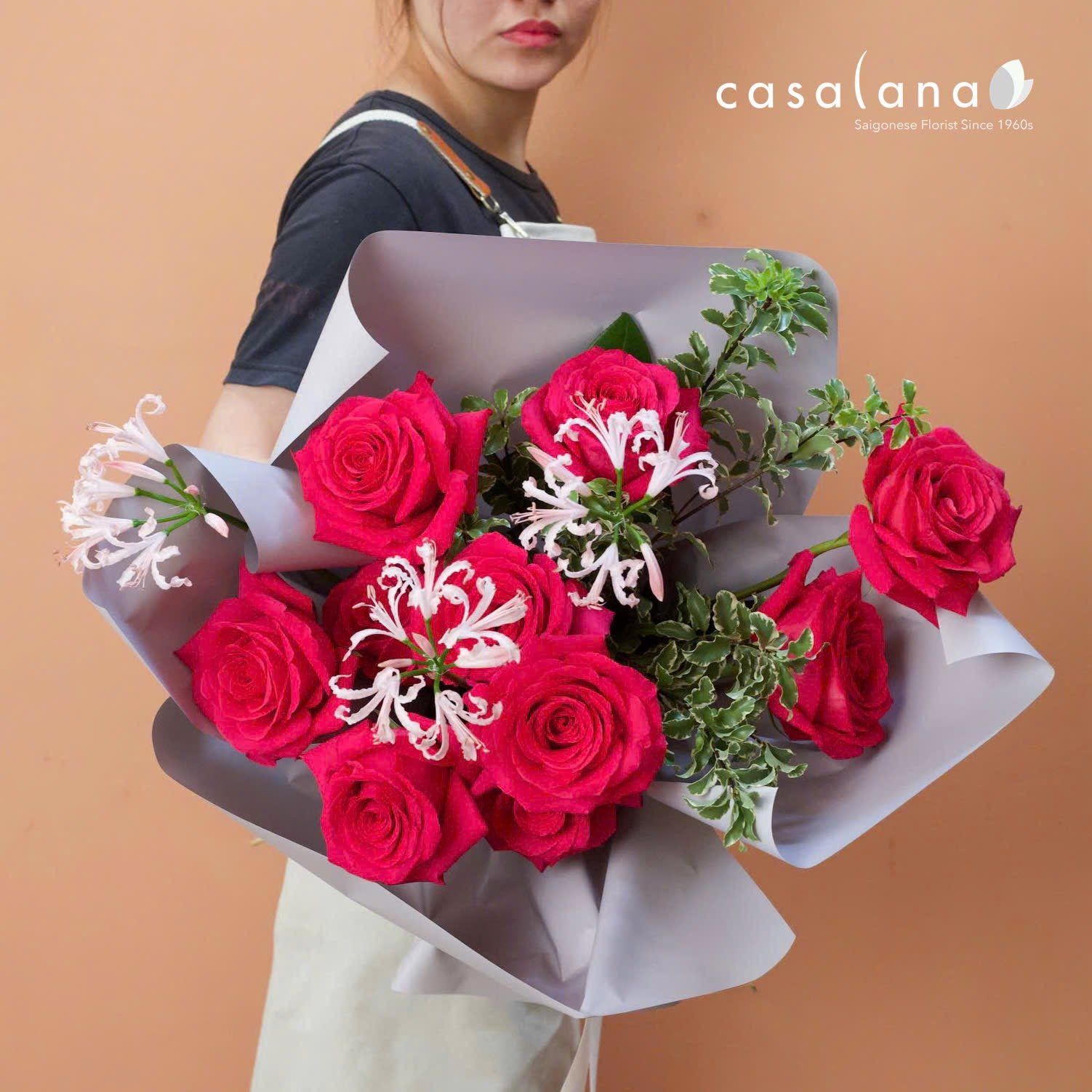  10 PinkLoyd x Bỉ Ngạn 20.10 