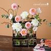 The Bloom Bottles_ Creamy Dahlia 