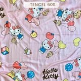  Album vải đặt may Petit Bebe (kéo qua phải xem nhiều mẫu vải) 