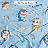  Album vải đặt may Petit Bebe (kéo qua phải xem nhiều mẫu vải) 