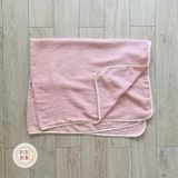  Chăn đa năng muslin 4 lớp nhiều họa tiết 