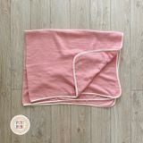  Chăn đa năng muslin 4 lớp nhiều họa tiết 