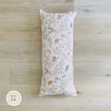  Gối 2-in-1 muslin Cổ Tích 