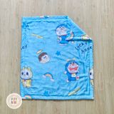  Chăn chần bông Tencel 60s cho bé 100x120cm 