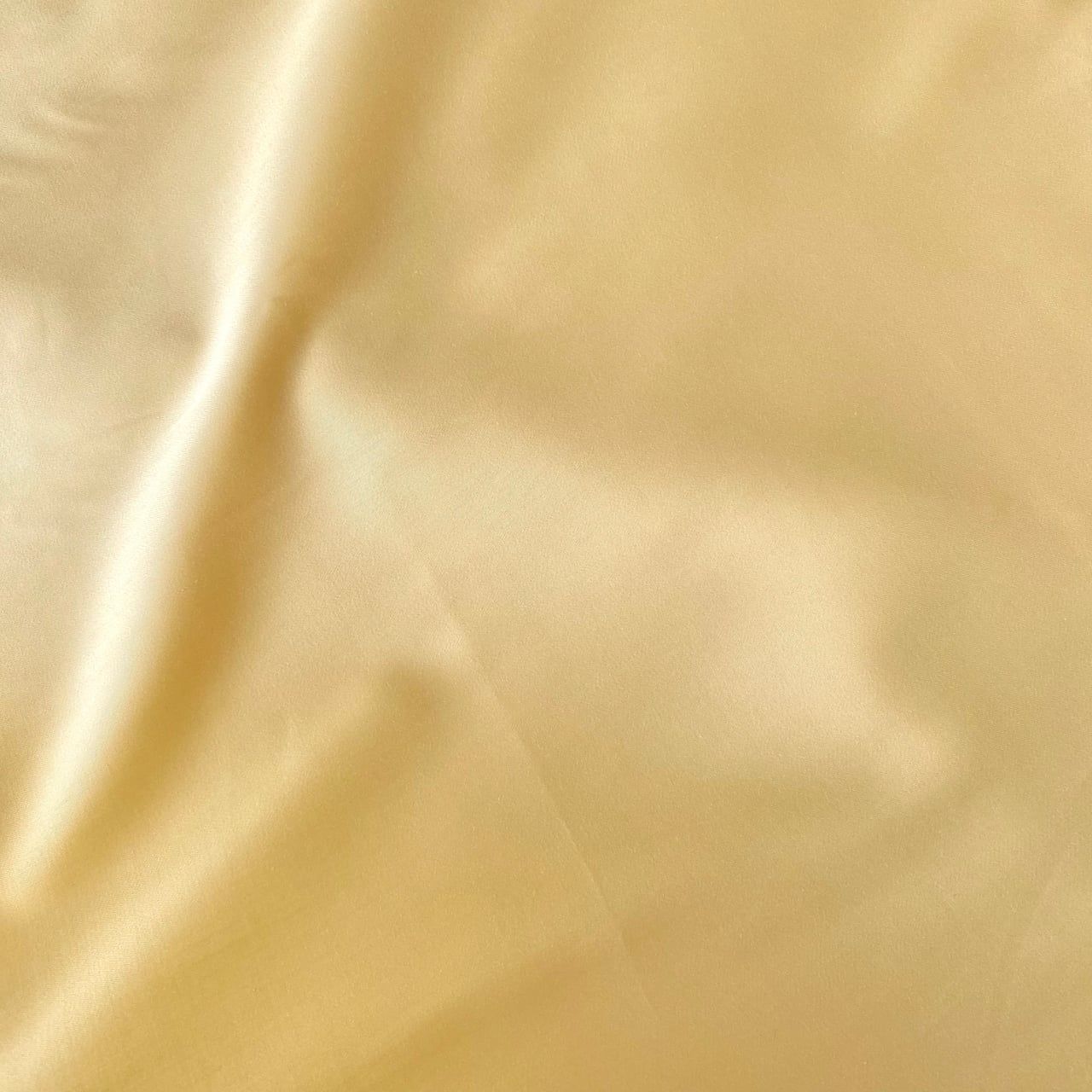  Chăn chần bông Tencel 60s cho bé 1m2 x 1m5 