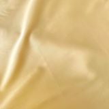  Chăn chần bông Tencel 60s cho bé 100x120cm 