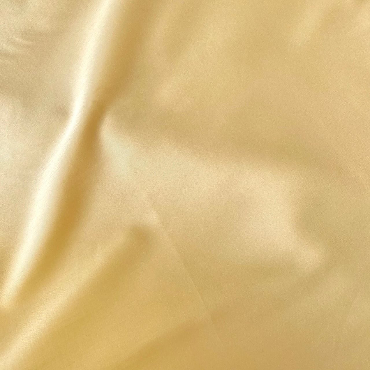  Chăn chần bông Tencel 60s cho bé 100x120cm 
