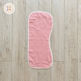  Khăn lót vai hỗ trợ vỗ ợ hơi cho bé Petit Bebe 
