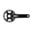Giò Đĩa Shimano Deore FC-MT510-1 Kèm BB