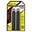 Tay Nắm Xe Đạp ESI ESI Grips Racer's Edge 30mm