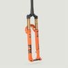 Giảm Xóc Xe Đạp Fox 32 Kashima Boost 110x15 100mm