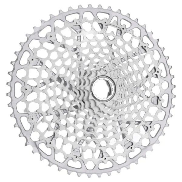 Líp xe đạp Garbaruk Gen 2.0 12 Speed 10-52 XD Transmission (T-Type)