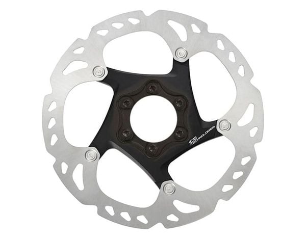 Đĩa Phanh Shimano XT RT86